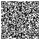 QR code with Curtis L Drinks contacts