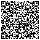 QR code with Dizzy's Eats & Drinks Inc contacts