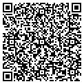 QR code with Drinks By Tam contacts