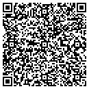 QR code with Drinks By Tim contacts