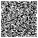 QR code with Drinks & More contacts