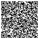 QR code with Drinks N Stuff contacts
