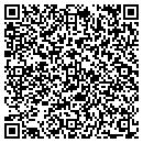 QR code with Drinks N Stuff contacts