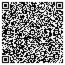 QR code with Drinks on me contacts