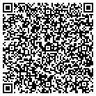 QR code with Drinks On Me Tonight contacts