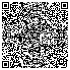 QR code with Drinks & Snacks Distributor contacts