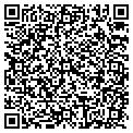 QR code with Drinks T Dale contacts