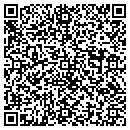 QR code with Drinks With A Twist contacts