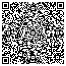 QR code with Drinks With Benefits contacts