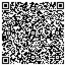 QR code with Dtm Distributing Inc contacts
