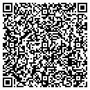 QR code with Eagle Beverage Inc contacts