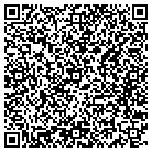 QR code with Eastern Cascade Distributing contacts
