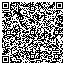 QR code with Ej's Eats & Drinks contacts