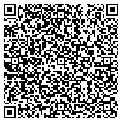 QR code with Joe Logozo Tile Service contacts