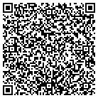 QR code with Energy Source Distribution contacts