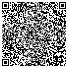QR code with Eternal Beverages Inc contacts