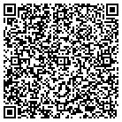 QR code with Southeast Contracting Service contacts