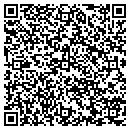 QR code with Farmfield Juices & Drinks contacts