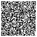QR code with Fast Snacks & Drinks contacts
