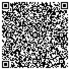 QR code with Five Star Distributing contacts