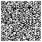 QR code with Fizzy Snacks And Drinks With A Kick LLC contacts