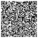 QR code with Ford Distributing Inc contacts