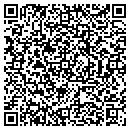 QR code with Fresh Island Juice contacts