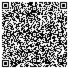 QR code with Frozen Drinks Etc Of Florida L contacts