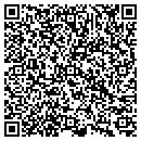 QR code with Frozen Drinks R US LLC contacts