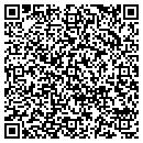 QR code with Full House Distribution LLC contacts