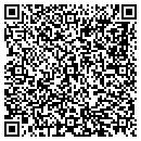 QR code with Full Sail Brewing CO contacts