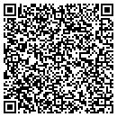 QR code with Gabriel Diaz Dba contacts