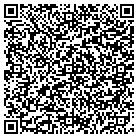 QR code with Gag Beverage Distributors contacts