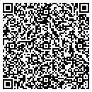 QR code with Gateway Distributing LLC contacts