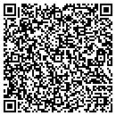 QR code with Gator's Frozen Drinks contacts