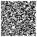 QR code with G G Distribute contacts