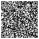 QR code with Gg Distributing LLC contacts