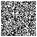QR code with Giles Diversified LLC contacts
