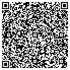 QR code with Themis Security Group Inc contacts