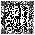 QR code with Globe Distributing Enterprises LLC contacts