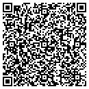 QR code with Golden Triangle Inc contacts