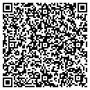 QR code with City of Melbourne contacts