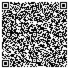 QR code with Goodwill of North Georgia contacts