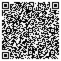 QR code with Green Drinks Nyc LLC contacts