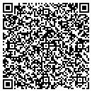 QR code with Happy Snacks & Drinks contacts