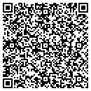 QR code with Harris Tea Company LLC contacts
