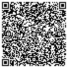 QR code with Carpenter Contractors contacts