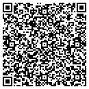 QR code with Iced Drinks contacts