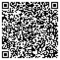 QR code with Icee CO contacts