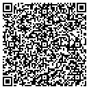 QR code with Royal Car Wash contacts